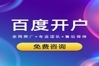 百度竞价包年案例：成功案例展示